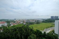 The Skywoods (D23), Condominium #548851781